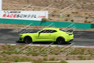 media/Apr-16-2022-VIP Trackdays (Sat) [[2a75af0965]]/C Group/Panning (Session 2)/